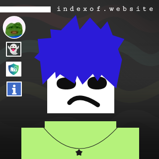 Dante Bernardo Profile Picture - Indexof