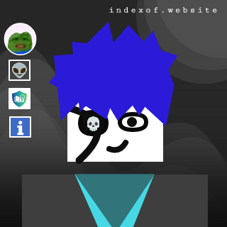 Dante Castillo Profile Picture - Indexof