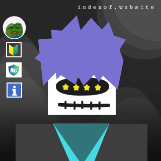 Dante Chin Profile Picture - Indexof