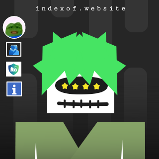 Dante Dizon Profile Picture - Indexof