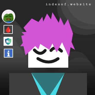 Dante Edwards Profile Picture - Indexof