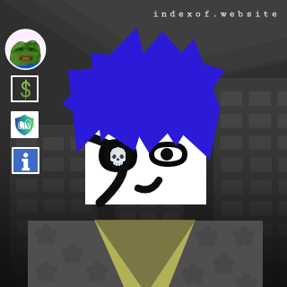 Dante Geronimo Profile Picture - Indexof