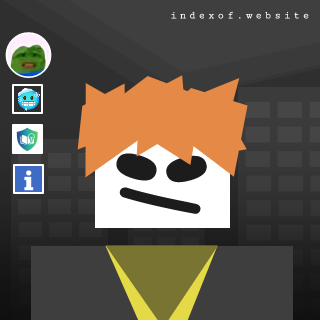 Dante Gordon Profile Picture - Indexof