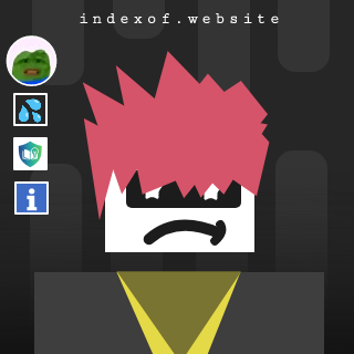 Dante Guinto Profile Picture - Indexof