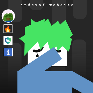 Dante Hall Profile Picture - Indexof