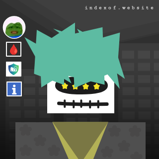 Dante Imperial Profile Picture