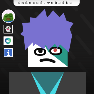 Dante Kalaw Profile Picture - Indexof