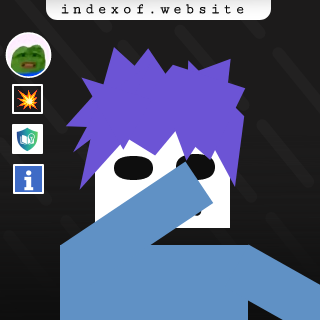 Dante Legarda Profile Picture