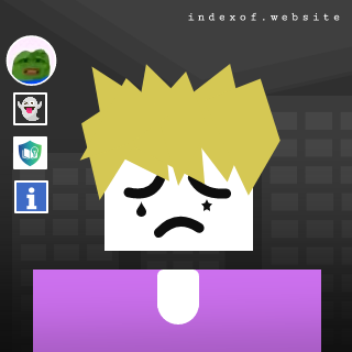 Dante Lozano Profile Picture - Indexof