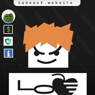 Dante Miller Profile Picture - Indexof