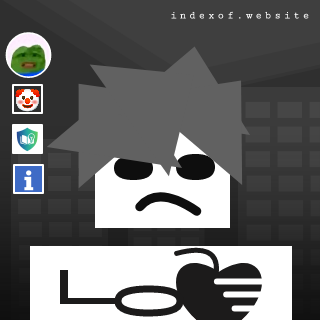 Dante Nguyen Profile Picture - Indexof