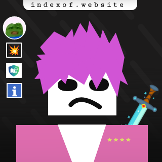 Dante Ocampo Profile Picture - Indexof