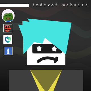 Dante Palmer Profile Picture - Indexof