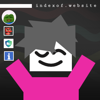 Dante Porter Profile Picture