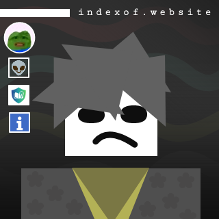 Dante Powell Profile Picture - Indexof