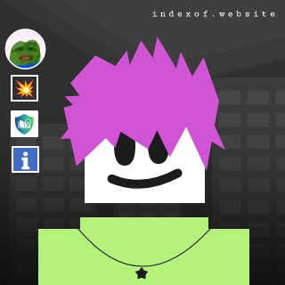 Dante Pryce Profile Picture - Indexof