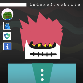 Dante Reid Profile Picture - Indexof