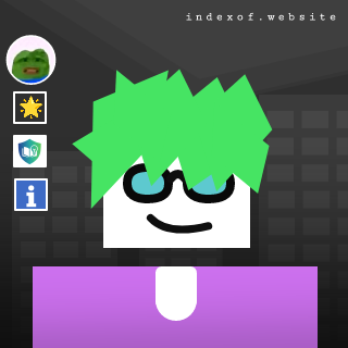 Dante Russell Profile Picture