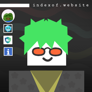 Dante Stewart Profile Picture - Indexof