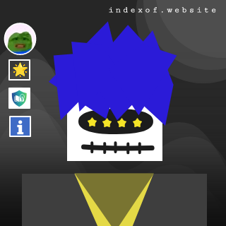 Dante Tan Profile Picture - Indexof