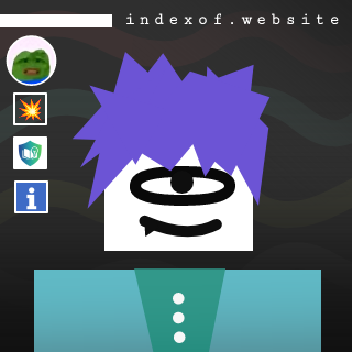 Dante Tecson Profile Picture - Indexof