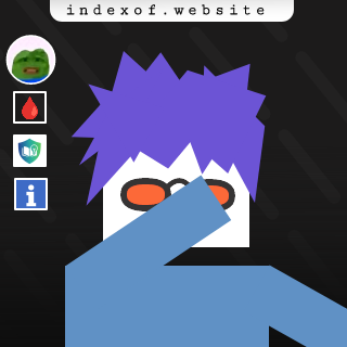 Dante Tomas Profile Picture