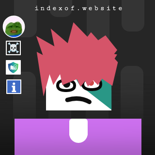 Dante Torres Profile Picture - Indexof