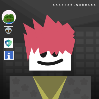 Dante Walker Profile Picture - Indexof