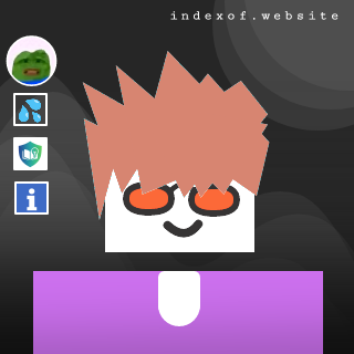 Dante Walters Profile Picture - Indexof