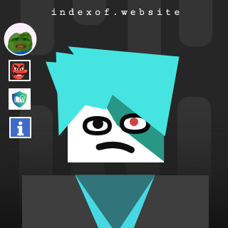 Dante Zamora Profile Picture