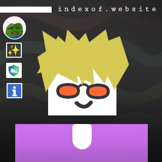 Danylo Bilous Profile Picture