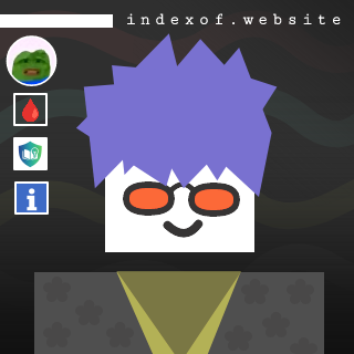 Danylo Chornovil Profile Picture - Indexof