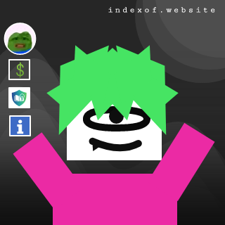Danylo Hnatiuk Profile Picture