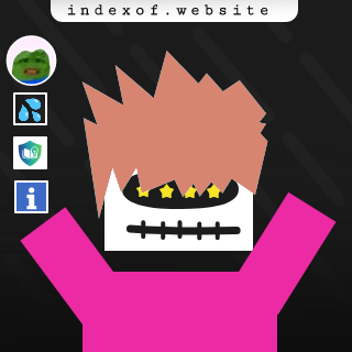 Danylo Kononenko Profile Picture - Indexof