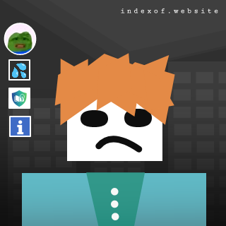 Danylo Korniyenko Profile Picture - Indexof