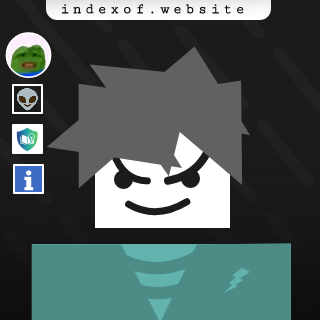 Danylo Ponomarenko Profile Picture - Indexof