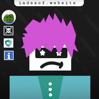 Danylo Popov Profile Picture - Indexof