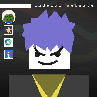 Danylo Sirko Profile Picture