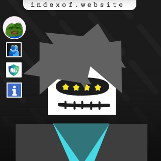 Dao Binh Profile Picture - Indexof