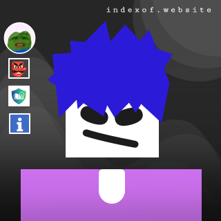 Dao Chi Profile Picture