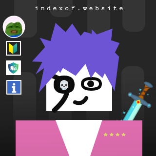 Daphne Guan Profile Picture - Indexof