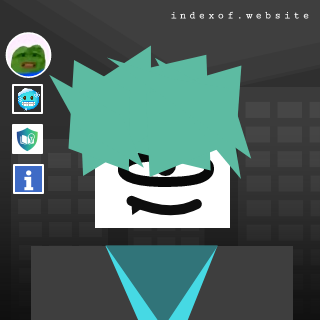 Daphne Katsouris Profile Picture - Indexof