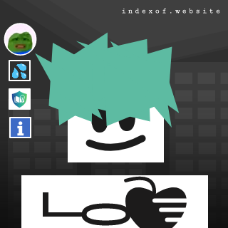 Daphne Prodromou Profile Picture