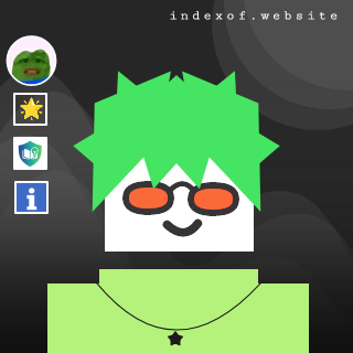 Darcy Burney Profile Picture - Indexof