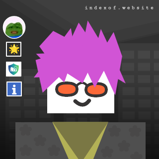 Darcy Carter Profile Picture - Indexof