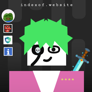 Darcy Clarke Profile Picture - Indexof