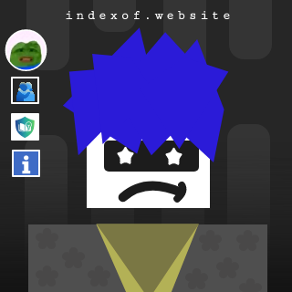 Darcy Gillard Profile Picture - Indexof