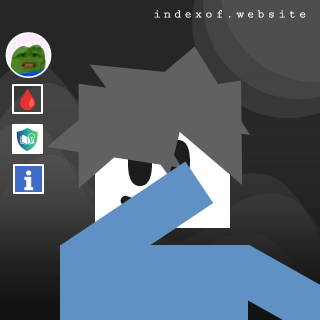 Darcy Gomez Profile Picture - Indexof