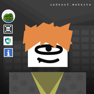 Darcy Green Profile Picture - Indexof