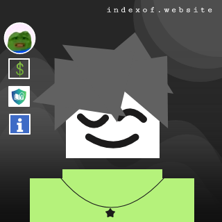 Darcy Jones Profile Picture - Indexof